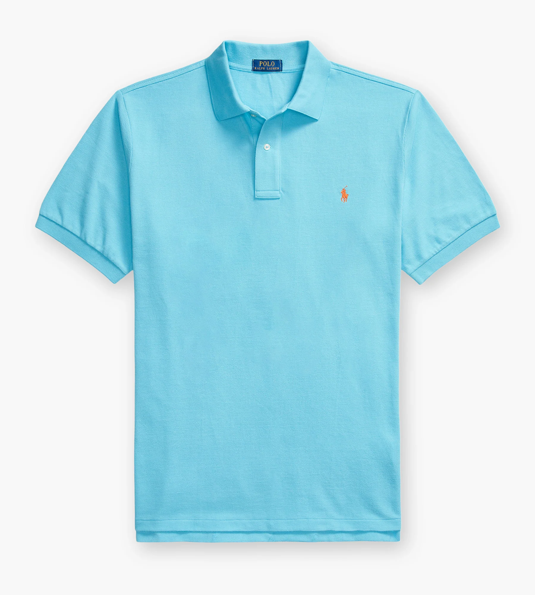 New Tops