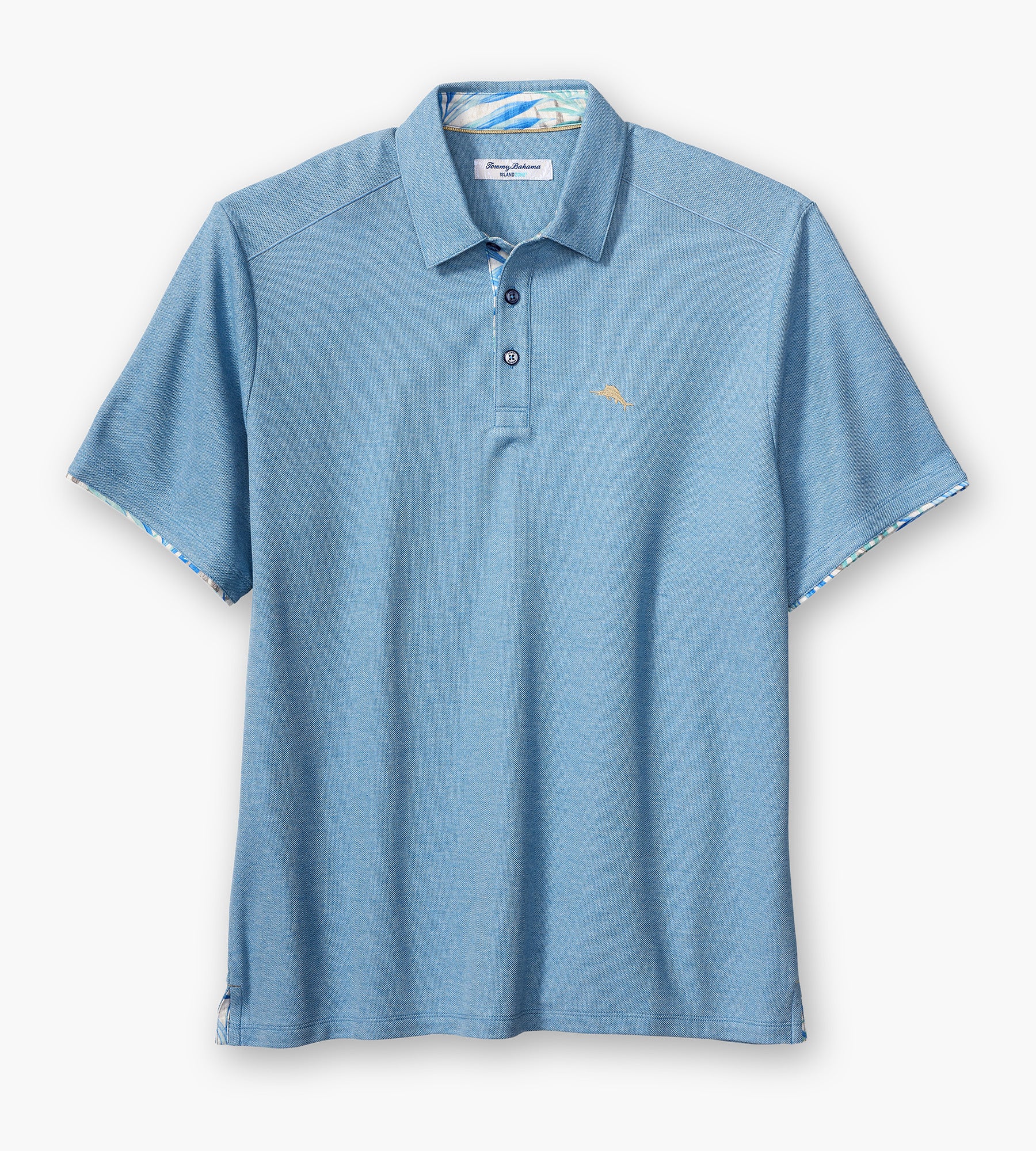 New Casual Wear
