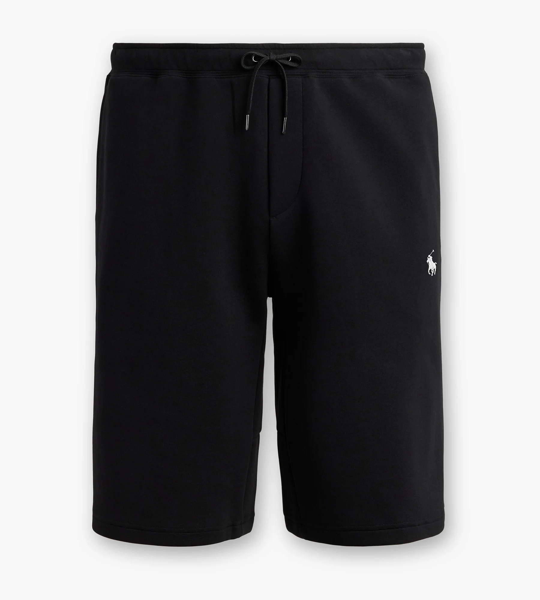 New Active Bottoms